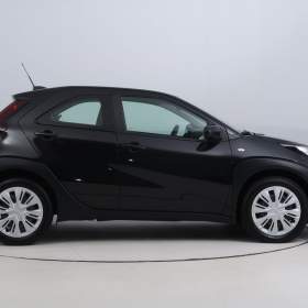 Foto inzerátu Toyota Aygo X 1.0