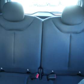 Foto inzerátu Toyota Aygo X 1.0