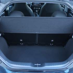 Foto inzerátu Toyota Aygo X 1.0