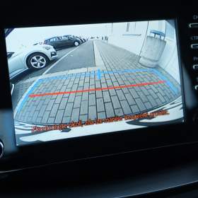 Foto inzerátu Toyota Aygo X 1.0