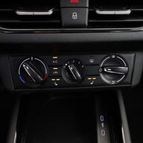 Foto inzerátu Škoda Scala 1.0 TSI