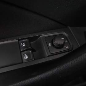 Foto inzerátu Škoda Scala 1.0 TSI