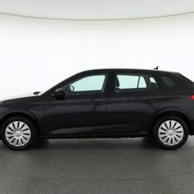 Foto inzerátu Škoda Scala 1.0 TSI