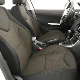 Foto inzerátu Peugeot 308 1.6 VTi