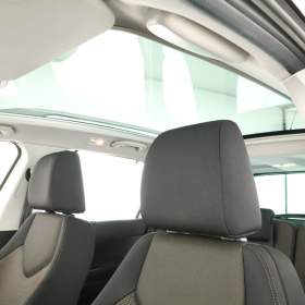 Foto inzerátu Peugeot 308 1.6 VTi