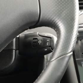 Foto inzerátu Peugeot 308 1.6 VTi