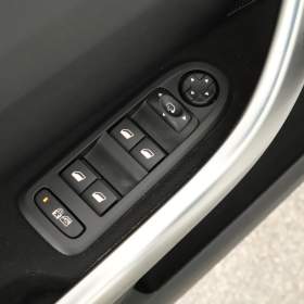 Foto inzerátu Peugeot 308 1.6 VTi