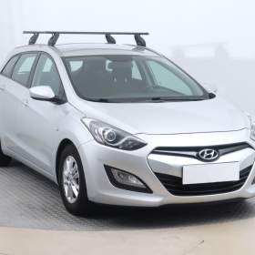 Hyundai i30 1.6 MPI / 19619359