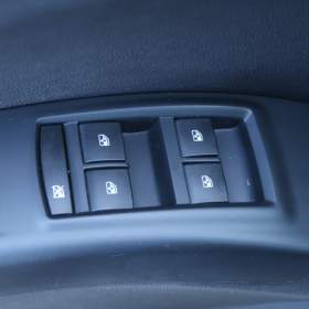 Foto inzerátu Opel Meriva 1.4 Turbo