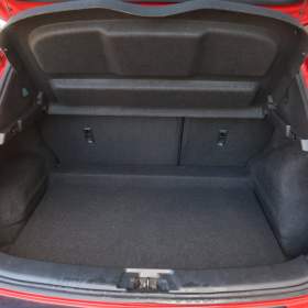 Foto inzerátu Nissan Qashqai 1.2 DIG-T