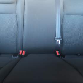 Foto inzerátu Land Rover Discovery Sport TD4