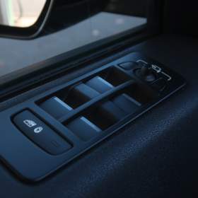 Foto inzerátu Land Rover Discovery Sport TD4