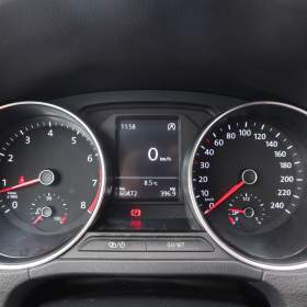 Foto inzerátu Volkswagen Polo 1.2 TSI