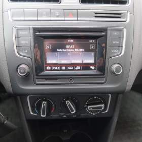 Foto inzerátu Volkswagen Polo 1.2 TSI