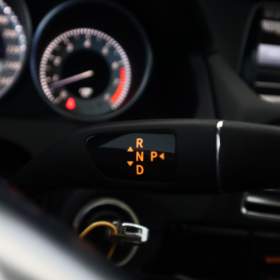 Foto inzerátu Mercedes-Benz Třídy E E 350