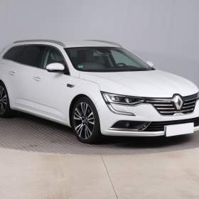 Renault Talisman 1.6 dCi / 19619398