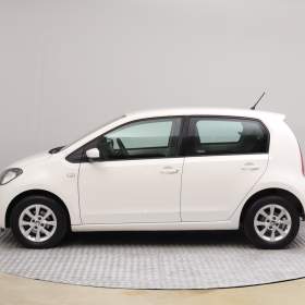 Foto inzerátu Škoda Citigo 1.0 MPI