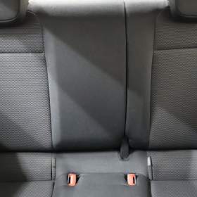 Foto inzerátu Škoda Citigo 1.0 MPI