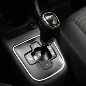 Foto inzerátu Škoda Citigo 1.0 MPI