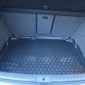 Foto inzerátu Volkswagen Golf 1.2 TSI