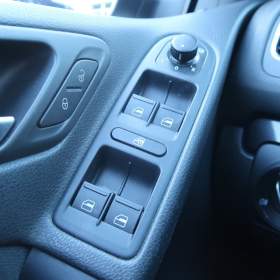 Foto inzerátu Volkswagen Golf 1.2 TSI