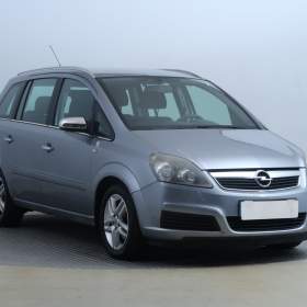 Opel Zafira 1.6 / 19619406