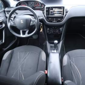 Foto inzerátu Peugeot 208 1.4 HDI