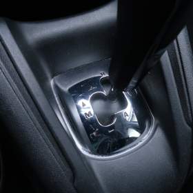 Foto inzerátu Peugeot 208 1.4 HDI