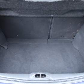 Foto inzerátu Peugeot 208 1.4 HDI