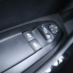 Foto inzerátu Peugeot 208 1.4 HDI