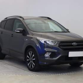 Ford Kuga 1.5 TDCi / 19619411