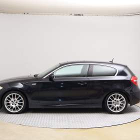 Foto inzerátu BMW Řada 1 120i