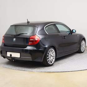 Foto inzerátu BMW Řada 1 120i