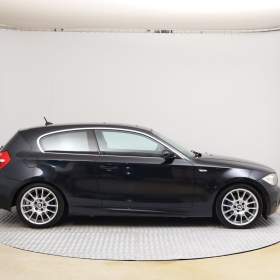 Foto inzerátu BMW Řada 1 120i