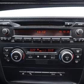 Foto inzerátu BMW Řada 1 120i