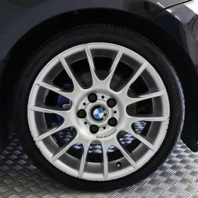 Foto inzerátu BMW Řada 1 120i