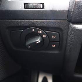 Foto inzerátu BMW Řada 1 120i