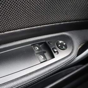 Foto inzerátu BMW Řada 1 120i