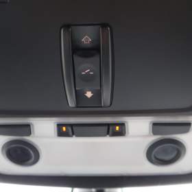 Foto inzerátu BMW Řada 1 120i