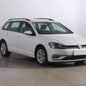 Volkswagen Golf 2.0 TDI / 19619746