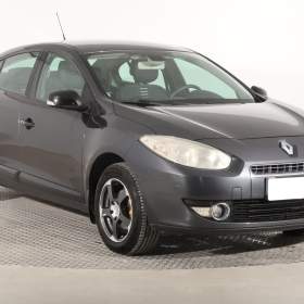 Renault Fluence 1.6 16V / 19619766