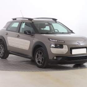 Citroën C4 Cactus 1.2 PureTech / 19619768