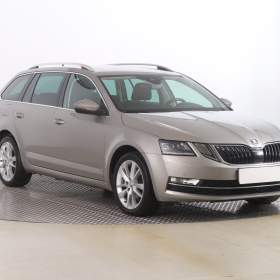 Škoda Octavia 1.6 TDI / 19619769
