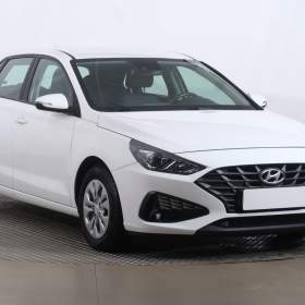 Hyundai i30 1.5 DPI / 19619789