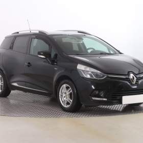 Renault Clio 0.9 TCe / 19619791