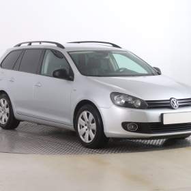 Volkswagen Golf 2.0 TDI / 19619822