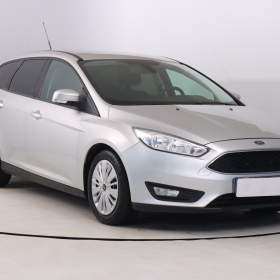 Ford Focus 1.6 TDCi / 19619824