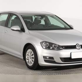 Volkswagen Golf 1.6 TDI / 19619829