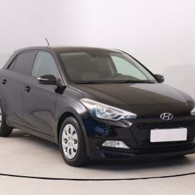 Hyundai i20 1.4 / 19619835