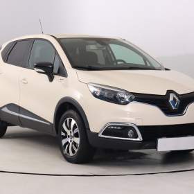 Renault Captur 0.9 TCe / 19619841